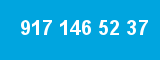 917 146 52 37